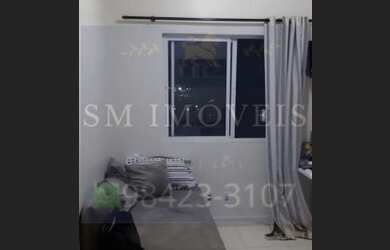 Imagem 10: Reserva das Praias. Piscina, Churrasqueira, Imóvel mobiliadoeAr-condicionado