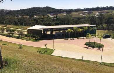 Imagem 5: Lote/Terreno para venda tem 354 metros quadrados em Jardins Porto - Senador...