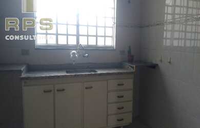 Imagem 6: Casa para Locação Jardim do Lago, Atibaia