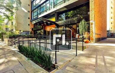 Imagem 12: Conjunto, 135 m² - venda por R$ 2.160.000,02 ou aluguel por R$ 16.000,02/mês...