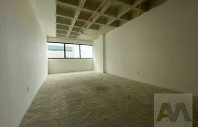 Imagem 5: Sala-Comercial-para-Venda-e-Aluguel-em-Nova-Brasilia-de-Itapua-Salvador-BA