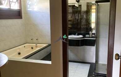 Imagem 12: casa - Patamares - Salvador