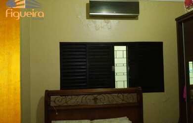 Imagem 7: Casa com 3 dormitórios à venda, 108 m² por R$ 530.000,00 - Residencial...