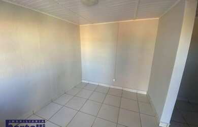 Imagem 6: Casa com 4 dormitórios, 200 m² - venda por R$ 800.000 ou aluguel por...