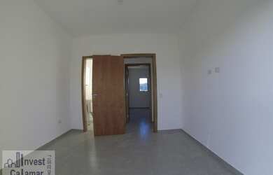 Imagem 10: Belo Sobrado, Residencial Nova Jaguari em Santana de Parnaíba, Quintal...