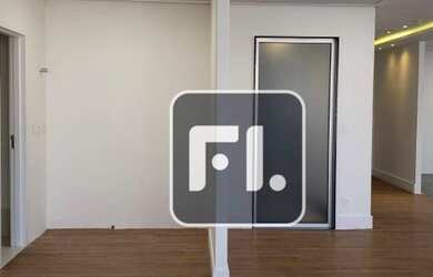 Imagem 6: Conjunto, 203m² - venda por R$ 4.000.000 ou aluguel por R$ 15.000/mês...