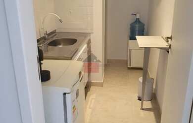 Imagem 7: Sala à venda, Saúde, São Paulo, SP. São Paulo, SP. Agende uma visita!!!