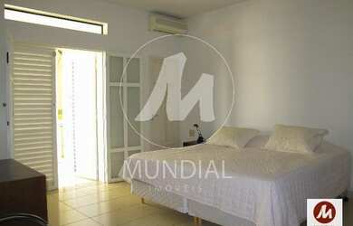 Imagem 14: Casa (sobrado na rua) 4 dormitórios/suite