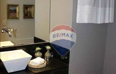 Imagem 6: Apartamento VENDA E LOCAÇÃO alto padrão no Bairro Goiabeiras, Cuiabá/MT