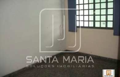 Imagem 5: Casa (térrea na rua) 2 dormitórios, cozinha planejada