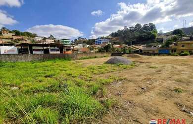 Imagem 7: Terreno à venda, 1410 m² por R$ 750.000,00 - Chacara - Chácara/MG