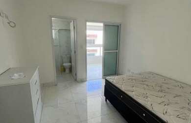 Imagem 3: ALTO PADRÃO 2 DORM AVIAÇÃO - GABI15-BRUNA