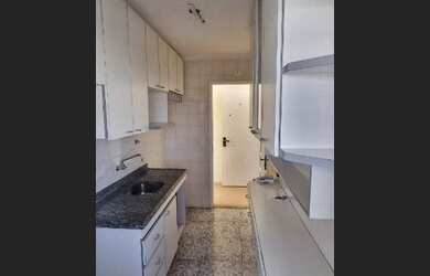Imagem 3: Apartamento com 2 dormitórios, 50 m² - venda por R$ 295.000,00 ou aluguel...