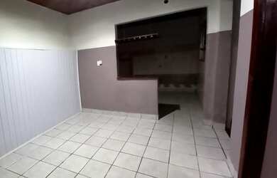 Imagem 5: Aluguel Apartamento com 1 dormitório