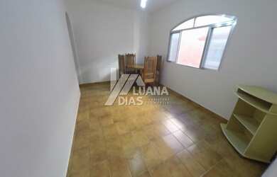 Imagem 2: Apartamento a Venda no bairro Aviação - Praia Grande, SP