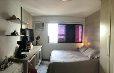 Imagem 10: Apartamento a venda, 100 m² por R$ 450.000 - Ilhotas - Teresina/PI gt