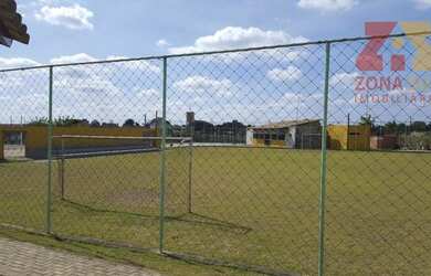 Imagem 8: Terreno à venda, 14520000 m² por R$ 320.000 - Alto da Serra - Bananeiras/PB