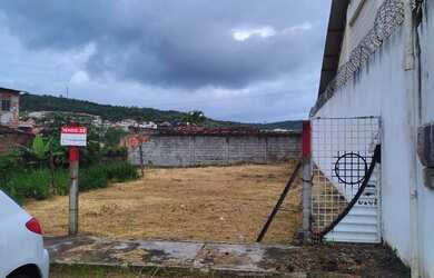 Imagem 2: VENDO/ TROCO. 254m² de Área