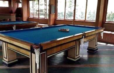 Imagem 6: ITAIPAVA - LAGE COUNTRY CLUB, PROXIMO A FEIRINHA DE ITAIPAVA