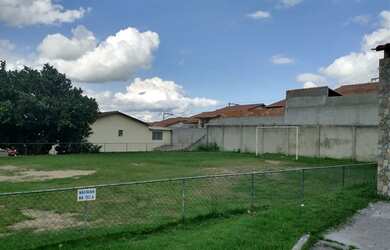 Imagem 8: 492 - Maravilhosa casa dentro de condomínio em Vista Alegre São Gonçalo