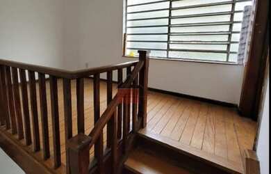 Imagem 9: Casa para locação, Ipiranga, São Paulo, São Paulo