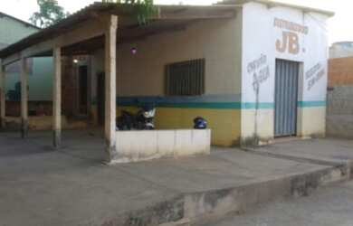 Imagem 4: Imóvel. 576m² de Áreae5 Vagas na garagem