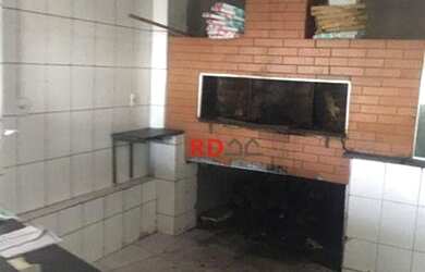 Imagem 7: Ponto para alugar, 50 m² por R$ 1.500,00/mês - Alto Ipiranga - Mogi...