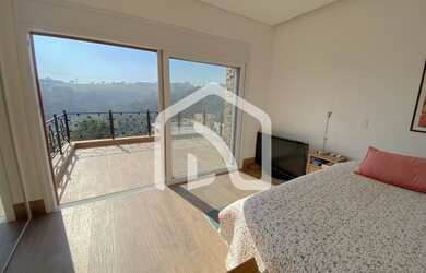 Imagem 15: Casa para locação, Burle Marx, Santana de Parnaíba, SP