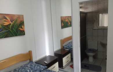 Imagem 12: Aluguel em Bombas/diaria