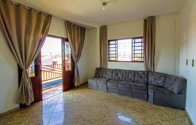 Imagem 12: Casa com 2 dormitórios à venda, 240 m² por R$ 695.000,00 - Lopes de...