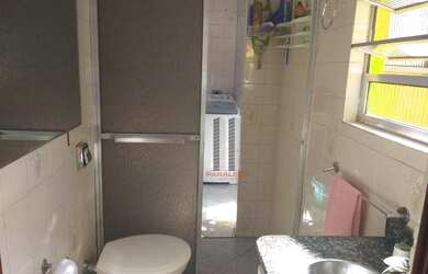 Imagem 16: Sobrado com 2 dormitórios, 80 m² - venda por R$ 450.000,00 ou aluguel...