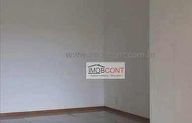 Imagem 4: Apartamento com 3 dormitórios à venda, 65 m² por R$ 339.000,01 - Vila...