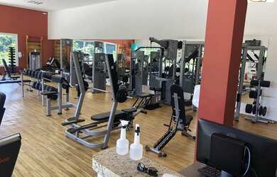 Imagem 9: Casa em Condomínio para Venda em Barueri / SP no bairro Alphaville Conde...