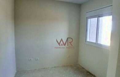 Imagem 14: Sobrado à venda, 170 m² por R$ 739.000,00 - Tatuapé - São Paulo/SP