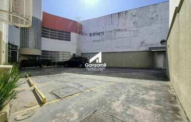 Imagem 6: Loja Ponto Comercial - Antiga escola