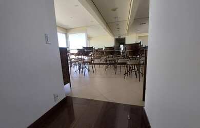 Imagem 12: Bauru - Apartamento Padrão - Jardim Infante Dom Henrique