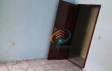 Imagem 15: Sobrado com 3 dormitórios, 260 m² - venda por R$ 320.000,00 ou aluguel...