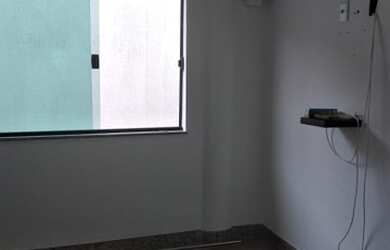 Imagem 13: LINDA CASA NO CONDOMINIO VERDE VILLE CI1933