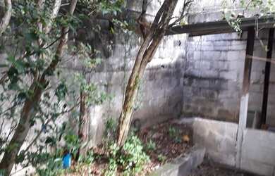 Imagem 7: Casa com 2 Quartos, 70 m² - venda por R$ 330.000 ou aluguel por R$ 1.250/mês...