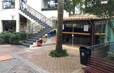 Imagem 5: Apartamento à venda, Vila Firmiano Pinto, São Paulo, SP