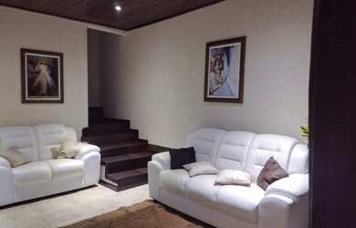 Imagem 14: 485 Excelente casa duplex no Pita São Gonçalo