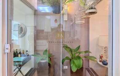 Imagem 5: Venda - Casa - Parque Novo Mundo - Americana - SP