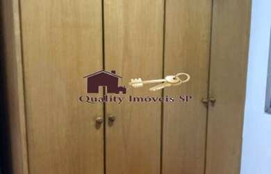 Imagem 15: São Paulo - Apartamento Padrão - Ipiranga