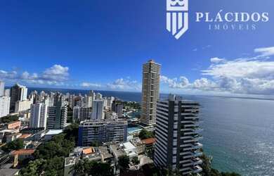 Imagem 15: Salvador - Apartamento Padrão - Vitoria