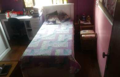 Imagem 5: Casa Padrão para Venda em Frimisa Santa Luzia-MG - 819