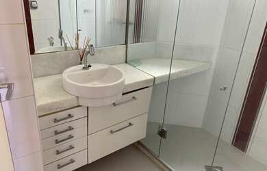 Imagem 10: APARTAMENTO RESIDENCIAL em SALVADOR - BA, RIO VERMELHO