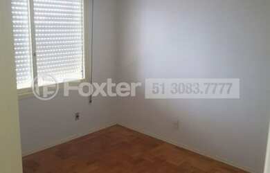 Imagem 7: Porto Alegre - Apartamento Padrão - Cristo Redentor