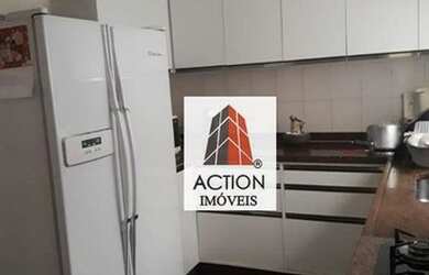 Imagem 14: Sobrado vila formosa- ao lado do shopping Anália franco