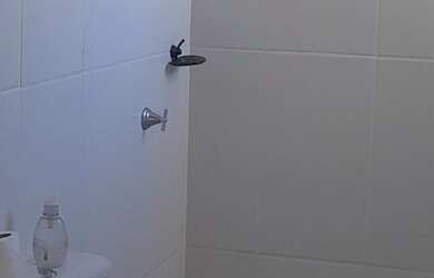 Imagem 10: AP 3 qtos 67m2 Apartamento com 3 dormitórios