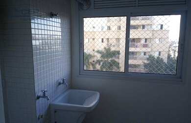 Imagem 2: Apartamento com 2 dormitórios, 80 m² - venda por R$ 650.000,00 ou aluguel...